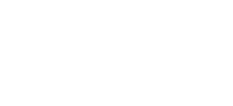 使い方で選べる2タイプ