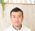杉浦幸雄さん