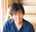 野崎伊佐夫さん