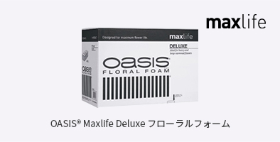 「Maxlife」シリーズ