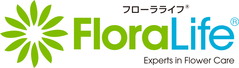 FloraLife