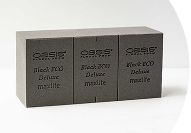 マックスライフ 『デラックス』 製品紹介