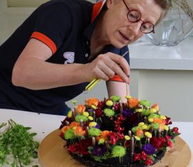 Dorien Roling