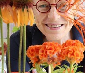 Dorien Roling