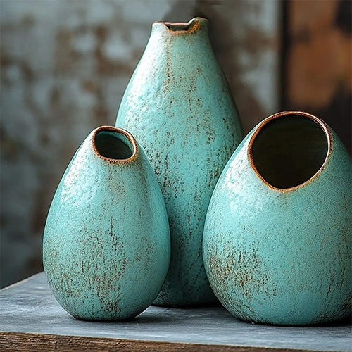 カラースプレーギャラリー | スミザーズオアシス ジャパン【公式